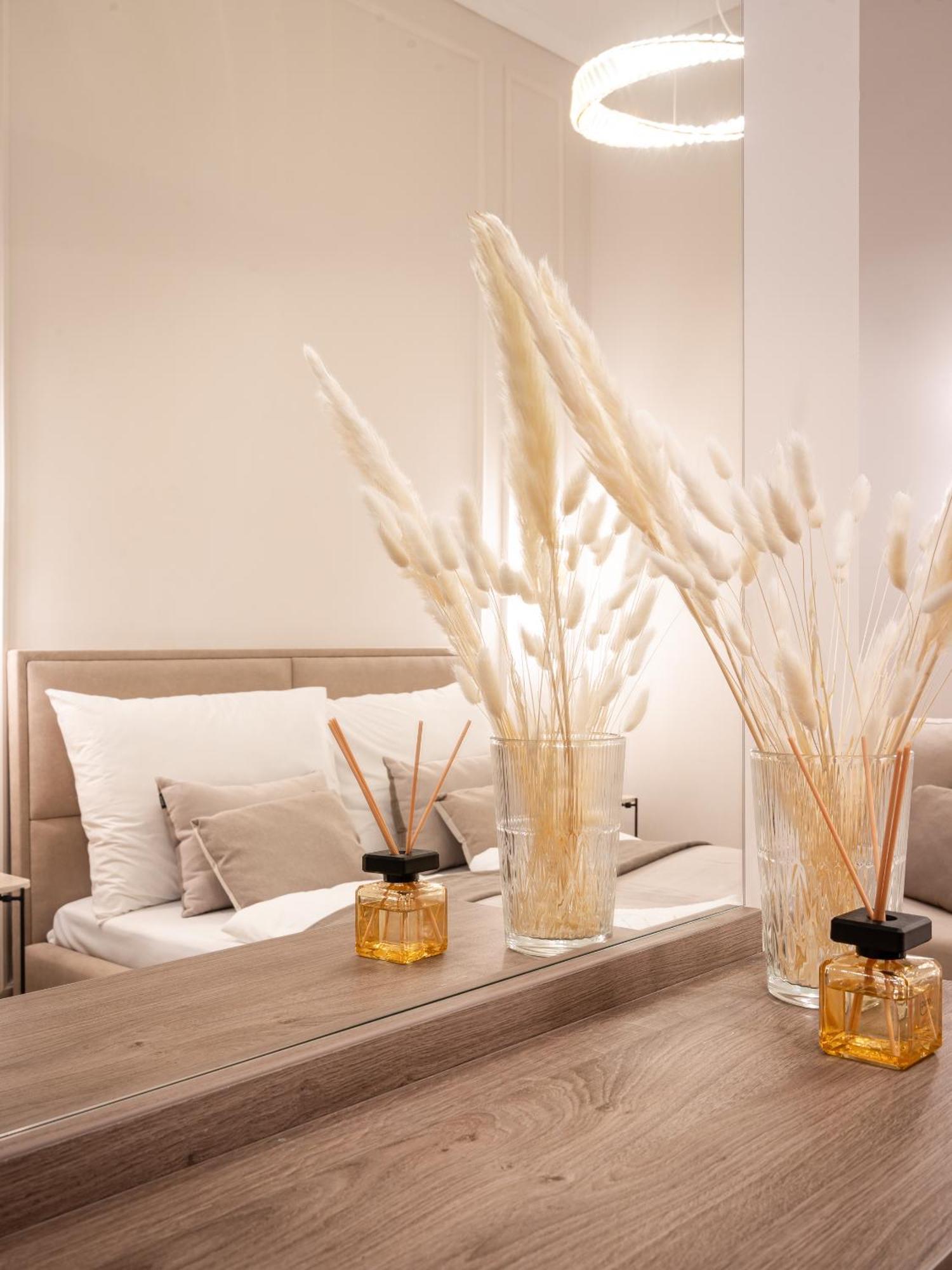 A20 - Boutique Apartment Best Location, By Bqa Budapesta Exterior foto